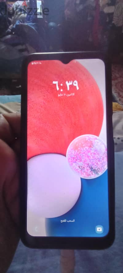 سامسونج A13