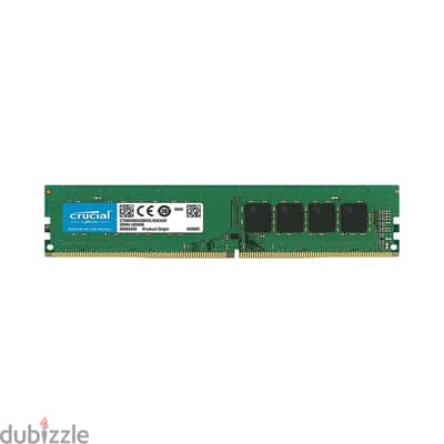 crucial 16gb ddr4-3200 cl22