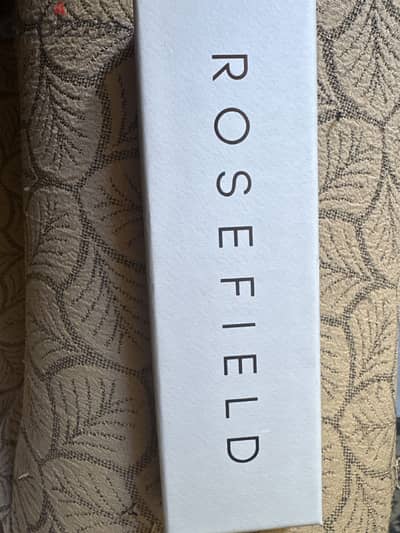 Rosefield
