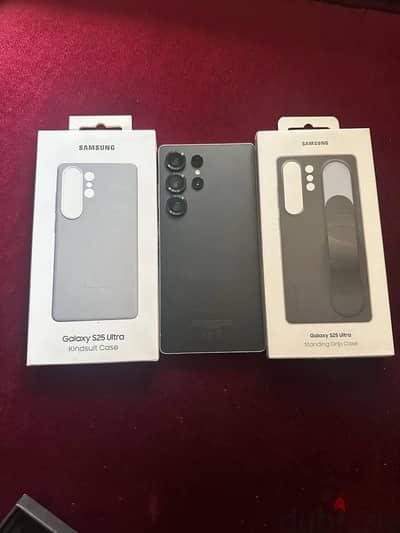 samsung s25 ultra 512g
