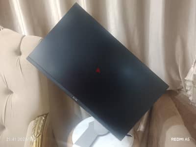 المرج الجديده