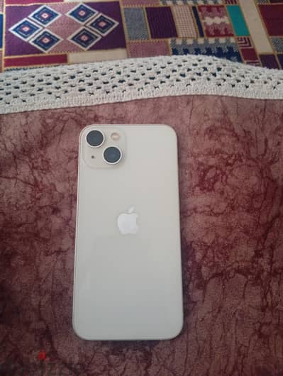 معفي ضريبه