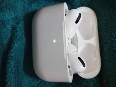 air pods pro