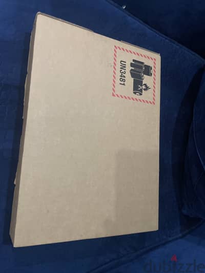 Mac book neo a18 pro 256/8ram sipver
