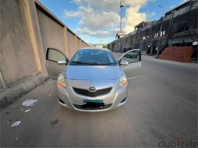 الخانكة. . القليوبيه ث