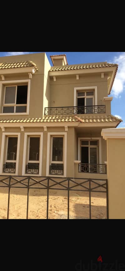 Villa Porto October فيله بروتو اكتوبر احسن سعر