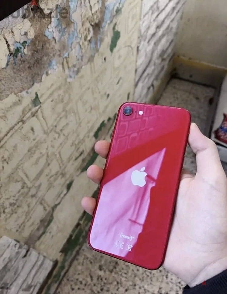 iPhone se 2020 2