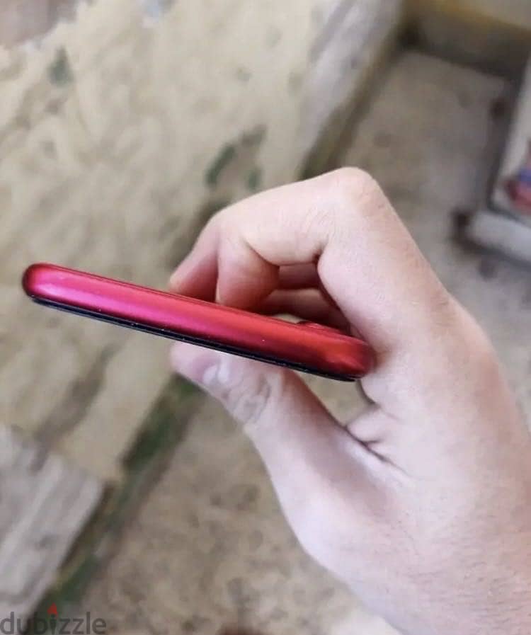 iPhone se 2020 7