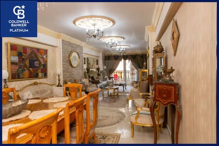 Apartment for sale, 185 m², Sporting-Immediate delivery-Open views