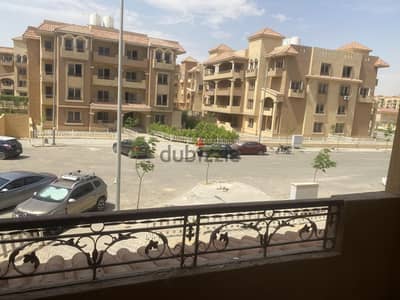 كومباند الخمايل الشيخ زايد