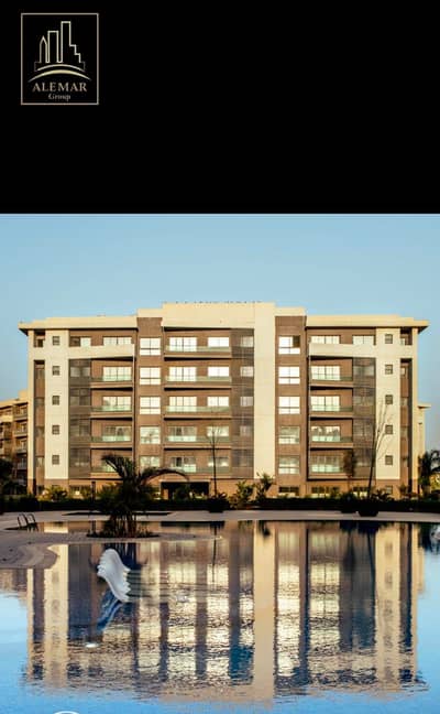 Apartment for sale in Privado, 188 sq m, 15% down payment, immediate occupancy. Includes kitchen, air conditioning, club membership, and garage. A ver