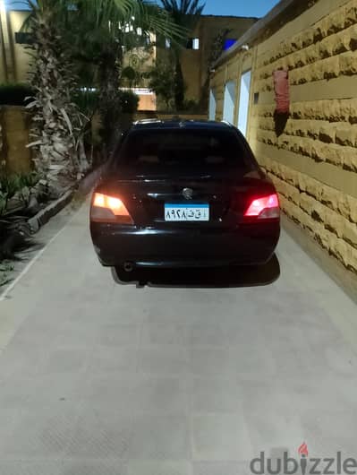 المعاينه شبرا أو اكتوبر