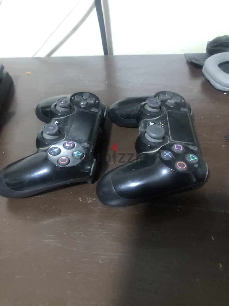 4slim 2