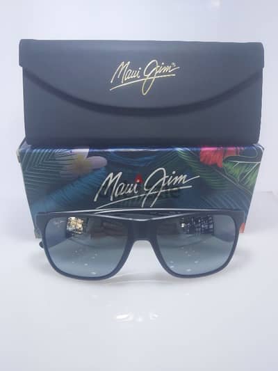 نظارة maui Jim sunglasses  original