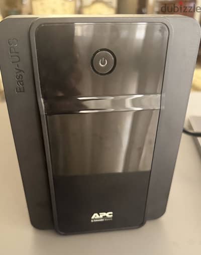 للبيع UPS APC Easy UPS