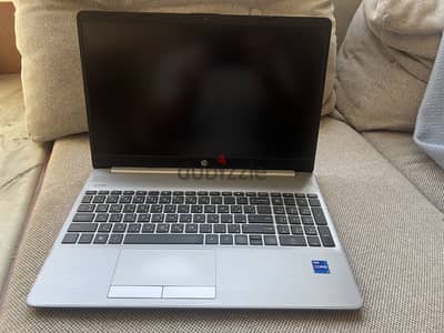 لابتوب اتش بي HP 500 G8 جيل 11