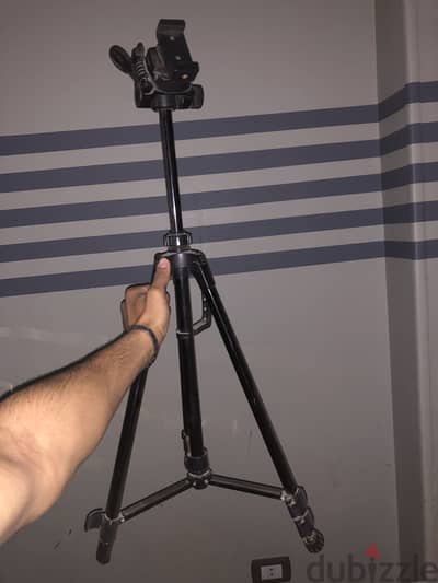 استند موبيل
