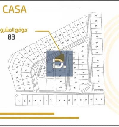  فرصة قوية في La Casa – حدائق أكتوبر عيش في شقة بجاردن خاص بمساحة مميزة وتصميم عملي يناسب العائلات والراحة الكاملة 