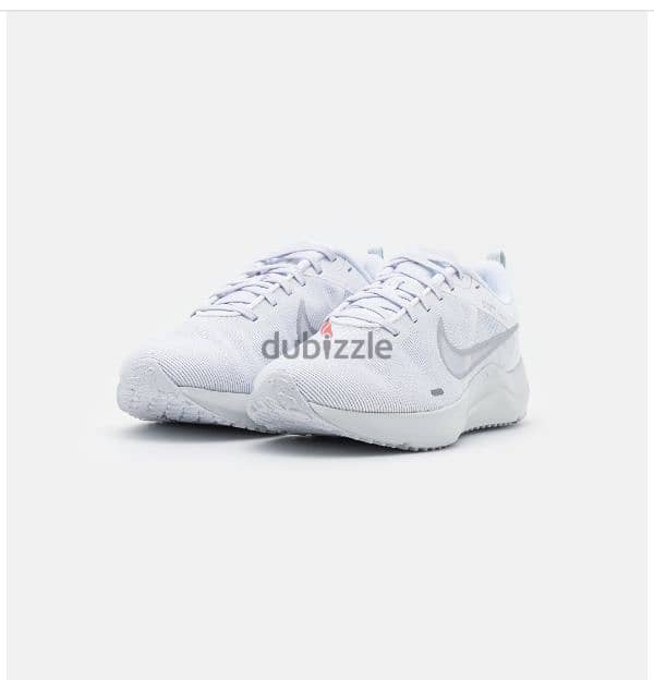 Nike Shoes 1