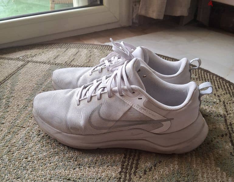 Nike Shoes 2