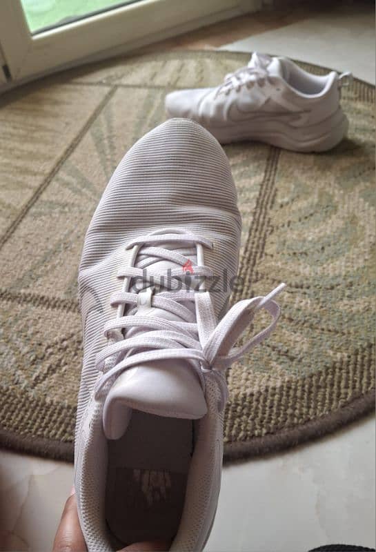 Nike Shoes 3