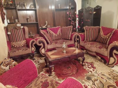 انتريه عمولة لقطه