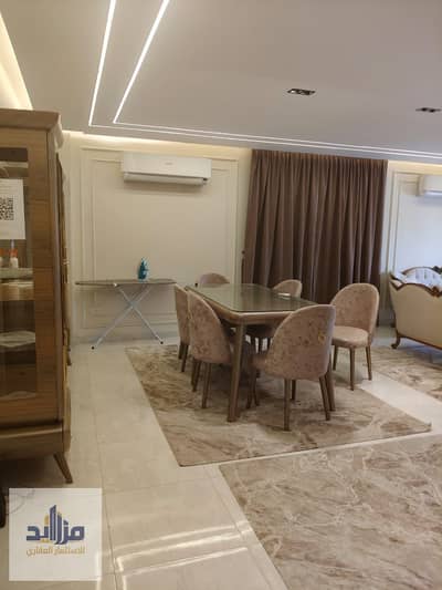 Furnished rentals directly from the owner, no commission.