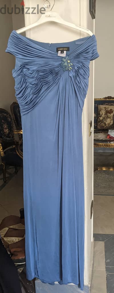 فستان سواريه