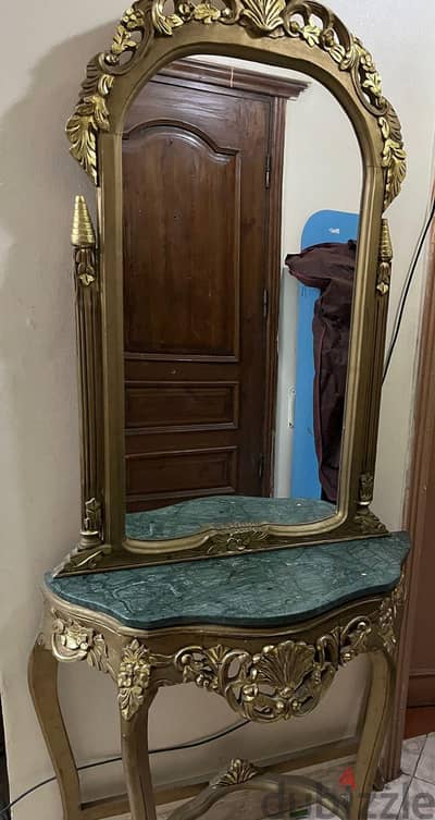 ٦اكتوبر