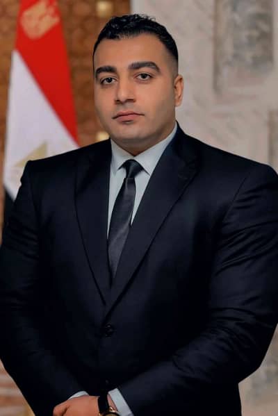 reda abdelaal