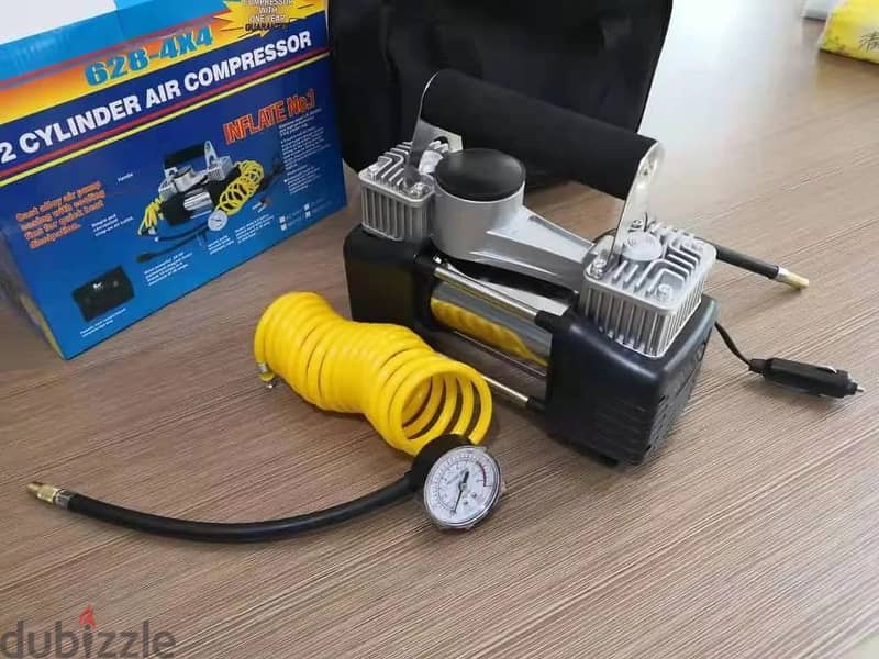 كمبروسور الجمل 2