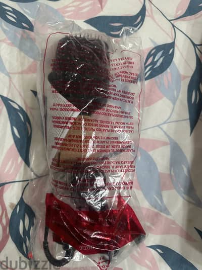 استشوار شركت revlon عالميه