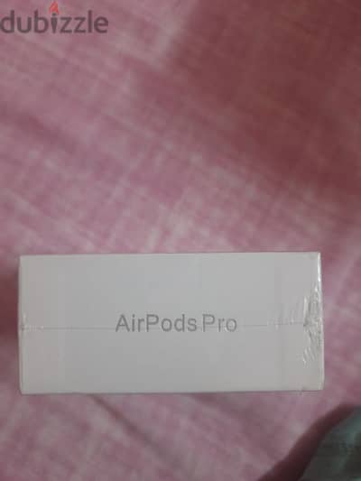 apple airpad second generation