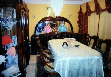 سفرة لقطه للبيع