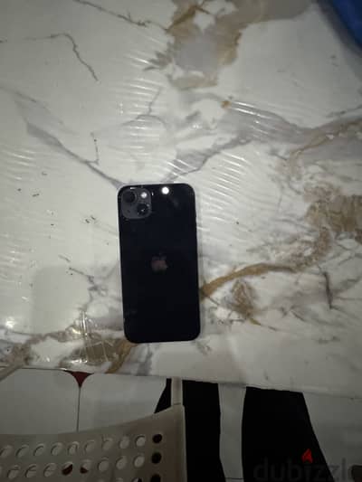 iPhone 14plus