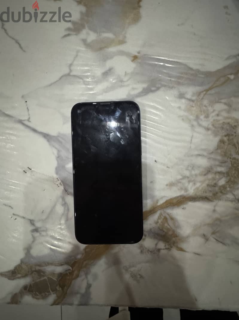 iPhone 14plus 1