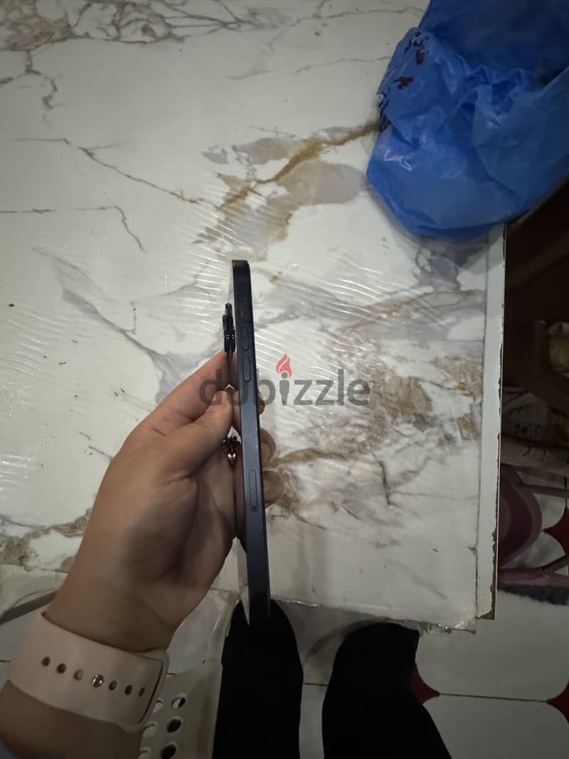 iPhone 14plus 2