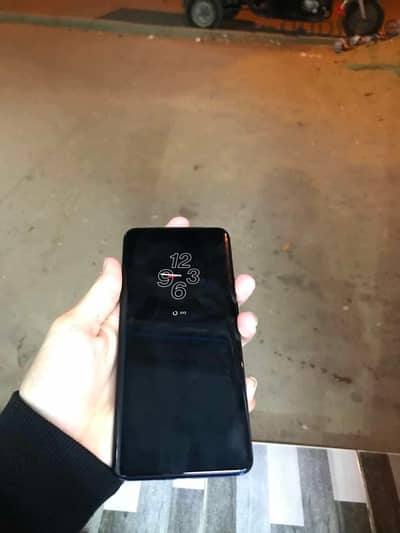 1plus 7pro