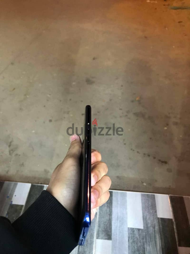 1plus 7pro 1
