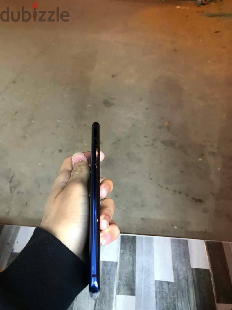 1plus 7pro 2