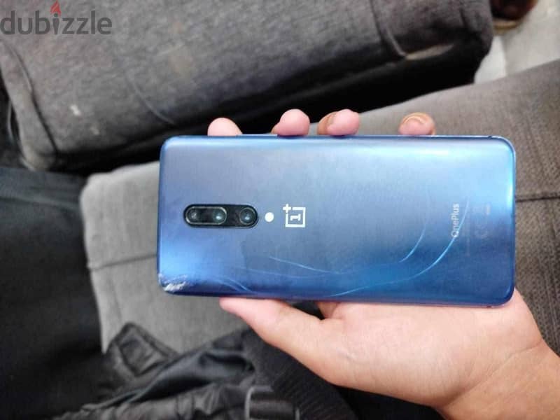 1plus 7pro 3
