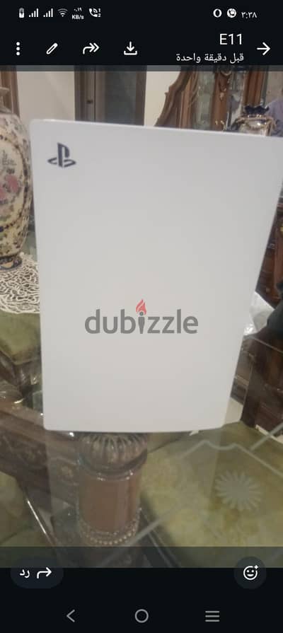 اكتوبر