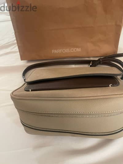 Parfois bag for sale