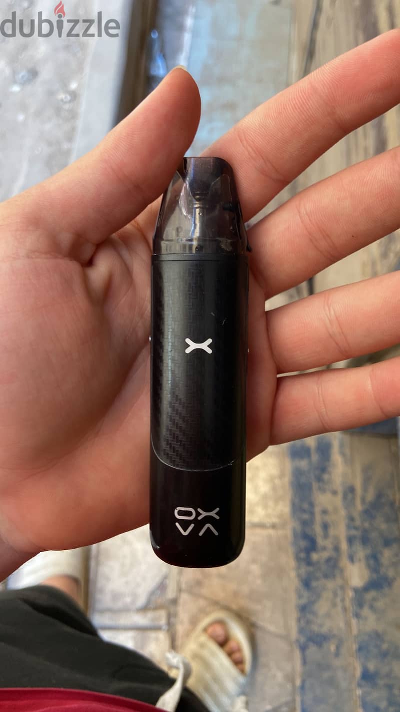 Nexlim Go 1