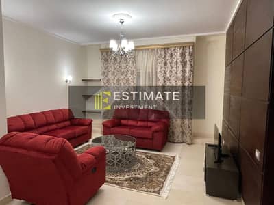 ستوديو مفروش للايجار في ذا فيلدج