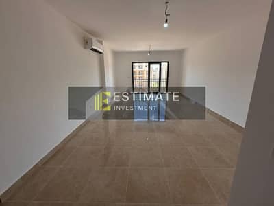 170m Apartment with Kitchen & AC in Al Marasem