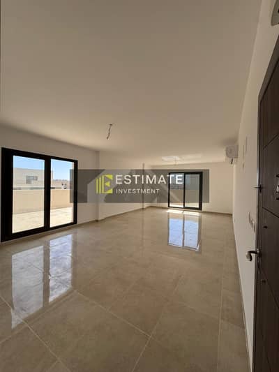 سكاي لوفت بالتكييفات للايجار بالمراسم