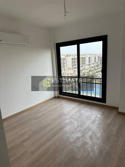 سكاي لوفت بالتكييفات للايجار بالمراسم