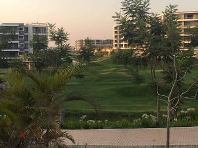 Apartment for sale in Taj City Compound in the best location in New Cairo, in the Taj City New Cairo area