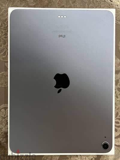 Aibad Air 4 Gb64